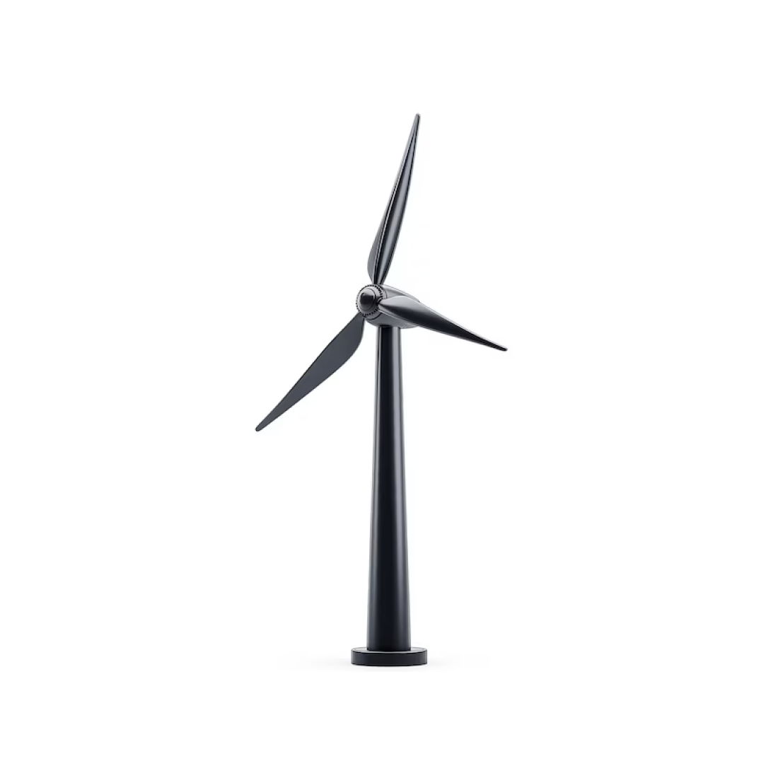 turbine_black